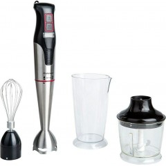 Rohnson R-598 Ραβδομπλέντερ Rohnson R-598 Ραβδομπλέντερ